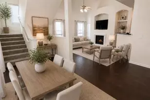 5350 Dunlay Dr, Sacramento, CA 95835 - Photo 5