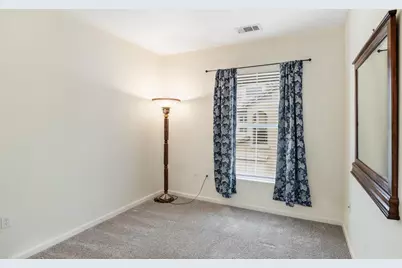 5350 Dunlay Drive #3013, Sacramento, CA 95835 - Photo 15