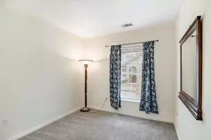 5350 Dunlay Dr, Sacramento, CA 95835 - Photo 15