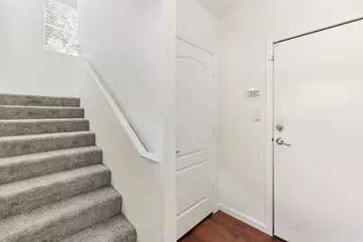 5350 Dunlay Drive #3013, Sacramento, CA 95835 - Photo 3