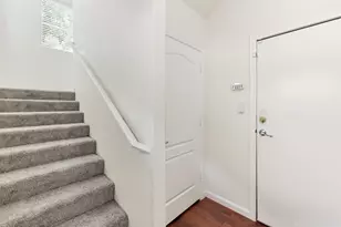 5350 Dunlay Dr, Sacramento, CA 95835 - Photo 3