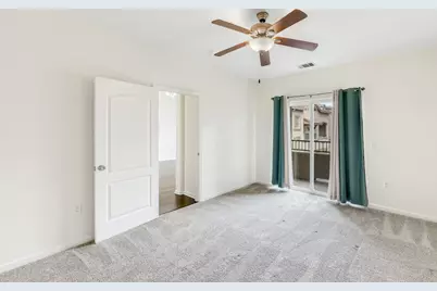 5350 Dunlay Drive #3013, Sacramento, CA 95835 - Photo 11