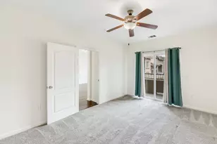 5350 Dunlay Dr, Sacramento, CA 95835 - Photo 11