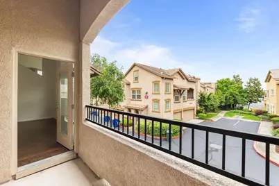 5350 Dunlay Drive #3013, Sacramento, CA 95835 - Photo 17