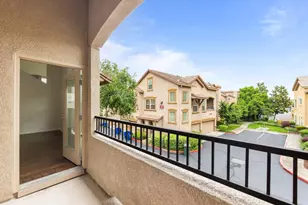 5350 Dunlay Dr, Sacramento, CA 95835 - Photo 17
