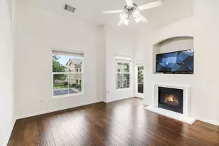 5350 Dunlay Dr, Sacramento, CA 95835 - Photo 7