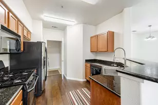 5350 Dunlay Dr, Sacramento, CA 95835 - Photo 9