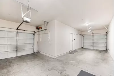 5350 Dunlay Drive #3013, Sacramento, CA 95835 - Photo 21