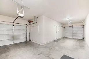 5350 Dunlay Dr, Sacramento, CA 95835 - Photo 21