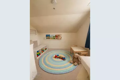 5350 Dunlay Drive #3013, Sacramento, CA 95835 - Photo 19