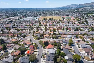 2029 Hayworth Dr, San Jose, CA 95148 - Photo 41