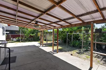 2029 Hayworth Drive, San Jose, CA 95148 - Photo 31