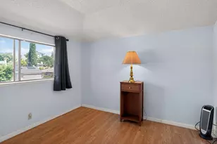 2029 Hayworth Dr, San Jose, CA 95148 - Photo 17