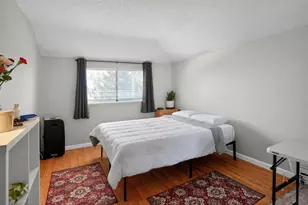 2029 Hayworth Dr, San Jose, CA 95148 - Photo 23
