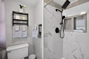 2029 Hayworth Dr, San Jose, CA 95148 - Photo 27