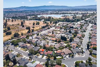 2029 Hayworth Drive, San Jose, CA 95148 - Photo 43