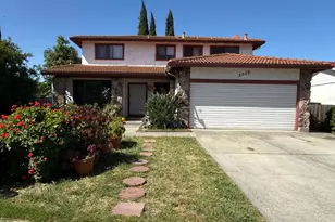 2029 Hayworth Dr, San Jose, CA 95148 - Photo 1