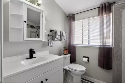 2029 Hayworth Drive, San Jose, CA 95148 - Photo 23