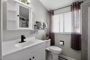 2029 Hayworth Dr, San Jose, CA 95148 - Photo 23