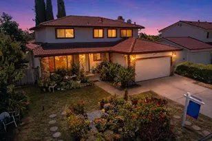 2029 Hayworth Dr, San Jose, CA 95148 - Photo 3