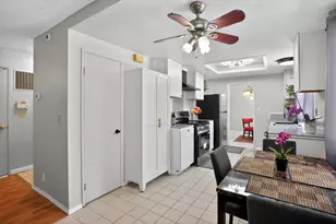 2029 Hayworth Dr, San Jose, CA 95148 - Photo 13