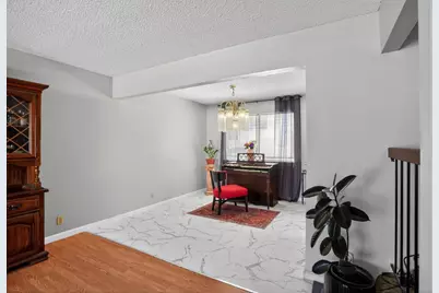 2029 Hayworth Drive, San Jose, CA 95148 - Photo 7