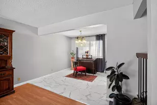 2029 Hayworth Dr, San Jose, CA 95148 - Photo 7