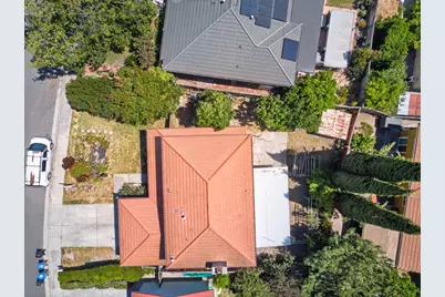 2029 Hayworth Drive, San Jose, CA 95148 - Photo 35