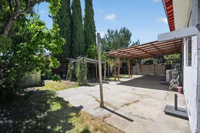 2029 Hayworth Drive, San Jose, CA 95148 - Photo 33