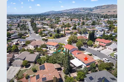 2029 Hayworth Drive, San Jose, CA 95148 - Photo 39