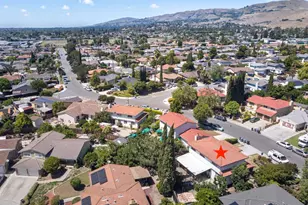 2029 Hayworth Dr, San Jose, CA 95148 - Photo 39