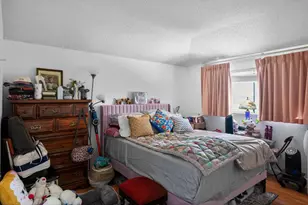2029 Hayworth Dr, San Jose, CA 95148 - Photo 21