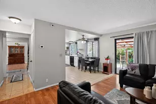 2029 Hayworth Dr, San Jose, CA 95148 - Photo 13