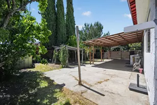 2029 Hayworth Dr, San Jose, CA 95148 - Photo 31
