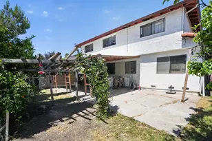 2029 Hayworth Dr, San Jose, CA 95148 - Photo 29