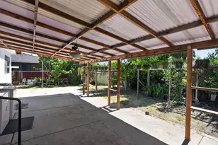 2029 Hayworth Dr, San Jose, CA 95148 - Photo 29