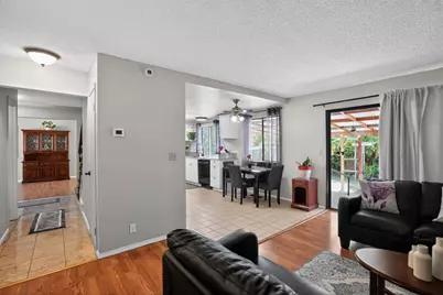 2029 Hayworth Drive, San Jose, CA 95148 - Photo 15