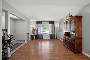 2029 Hayworth Dr, San Jose, CA 95148 - Photo 5