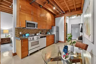 1725 14th St, Sacramento, CA 95811 - Photo 7