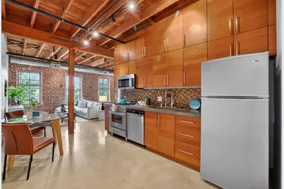 1725 14th Street #206, Sacramento, CA 95811 - Photo 5