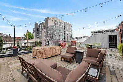 1725 14th Street #206, Sacramento, CA 95811 - Photo 27