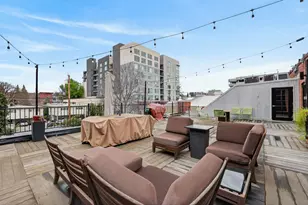 1725 14th St, Sacramento, CA 95811 - Photo 27
