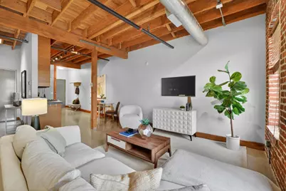 1725 14th Street #206, Sacramento, CA 95811 - Photo 11