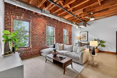 1725 14th Street #206, Sacramento, CA 95811 - Photo 1