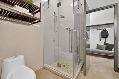 1725 14th Street #206, Sacramento, CA 95811 - Photo 25
