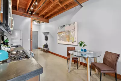 1725 14th Street #206, Sacramento, CA 95811 - Photo 9