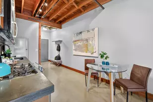 1725 14th St, Sacramento, CA 95811 - Photo 9