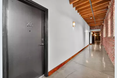 1725 14th Street #206, Sacramento, CA 95811 - Photo 3