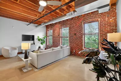 1725 14th Street #206, Sacramento, CA 95811 - Photo 15