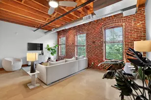 1725 14th St, Sacramento, CA 95811 - Photo 15